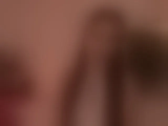 Live sex webcam photo for BlackkStorm #294204762