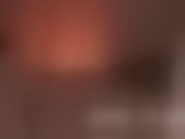 Live sex webcam photo for BlackkStorm #294228885