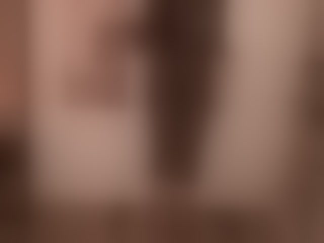 Live sex webcam photo for BlackkStorm #294249928