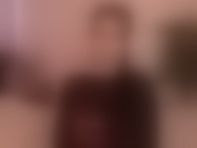 Live sex webcam photo for BlackkStorm #294270915