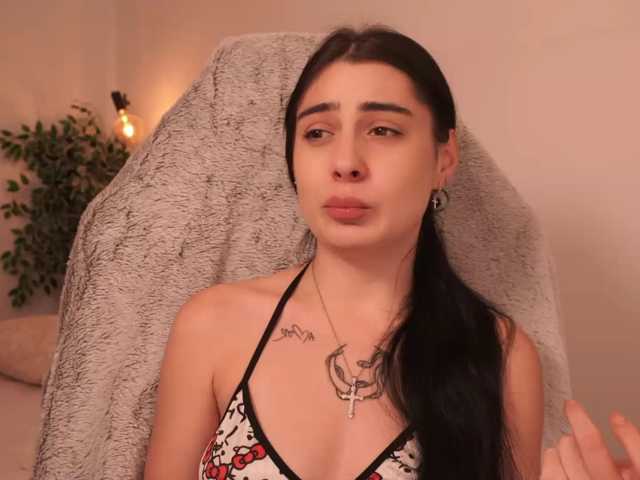 Live sex webcam photo for BlackkStorm #294310668