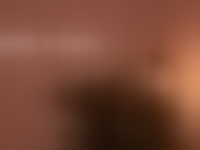 Live sex webcam photo for BlackkStorm
