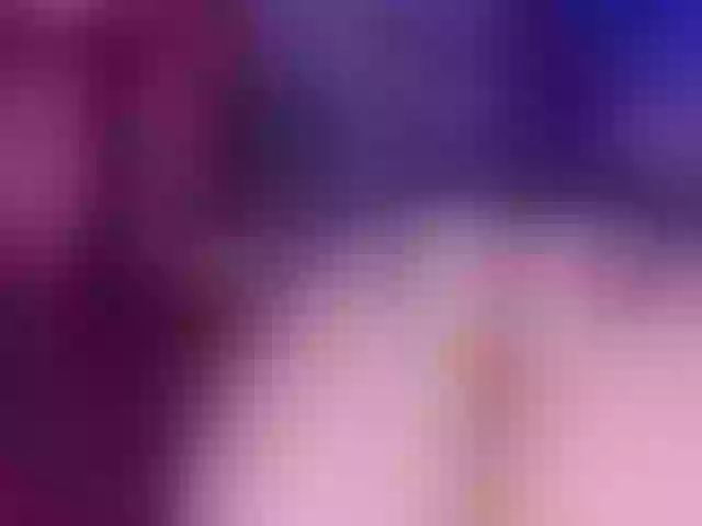 Live sex webcam photo for Blackkpanther #271686005