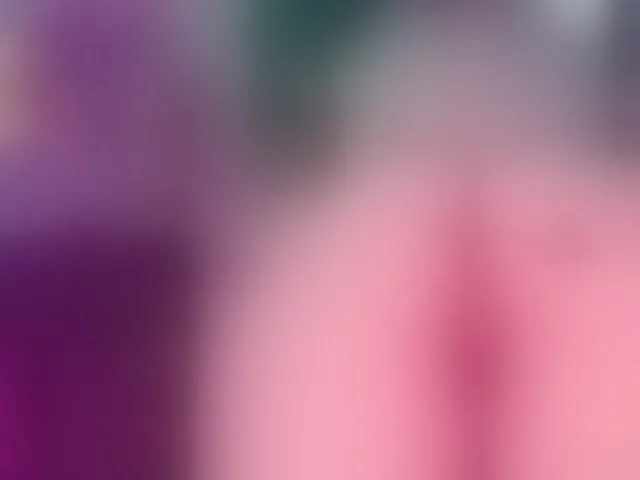 Live sex webcam photo for Blackkpanther #271727215