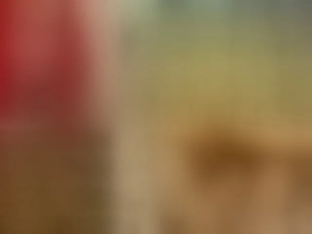 Live sex webcam photo for Blackkpanther #271741839