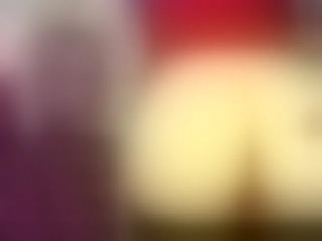 Live sex webcam photo for Blackkpanther #271764970
