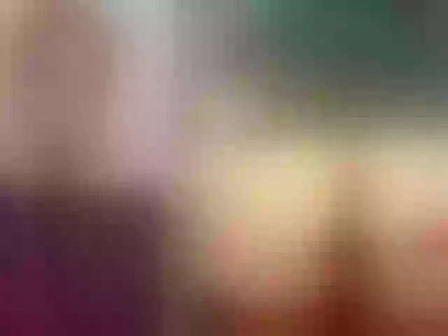 Live sex webcam photo for Blackkpanther #271768318