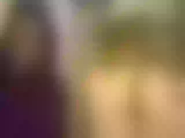 Live sex webcam photo for Blackkpanther #271780793