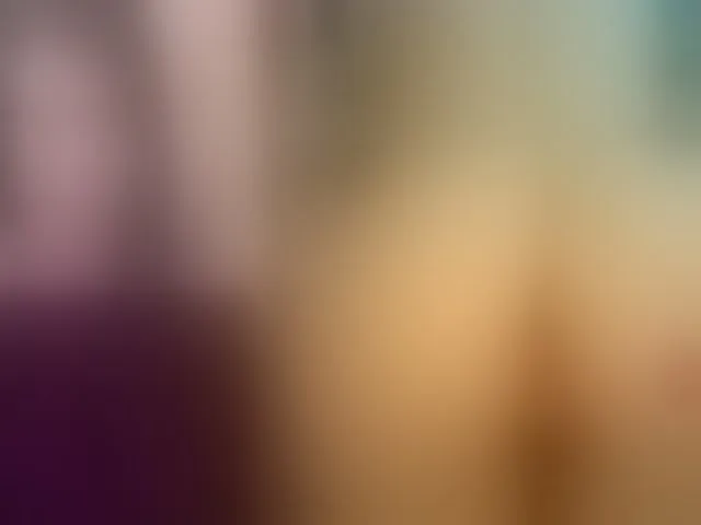 Live sex webcam photo for Blackkpanther #271782355