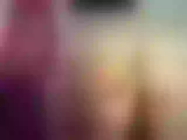 Live sex webcam photo for Blackkpanther #271854400