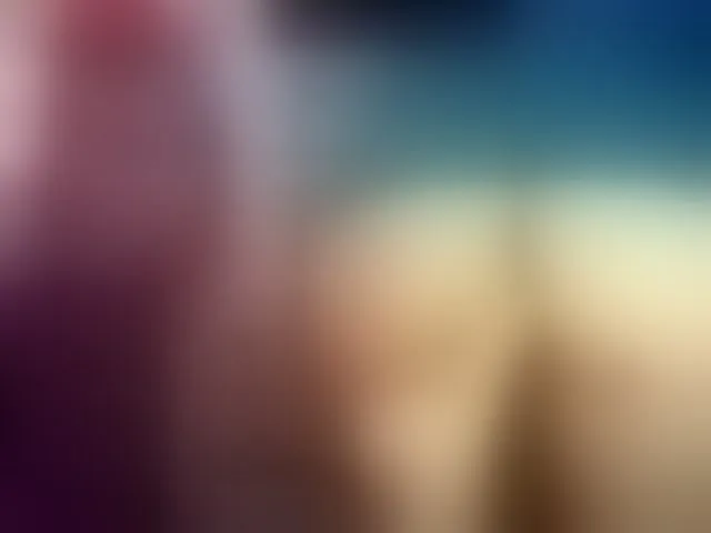Live sex webcam photo for Blackkpanther #271856604