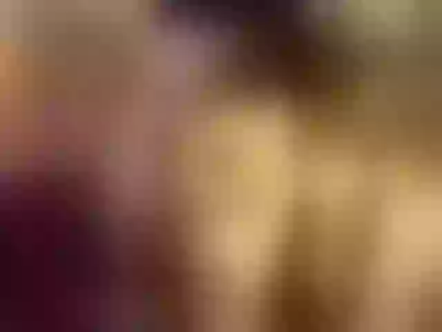 Live sex webcam photo for Blackkpanther #271864541
