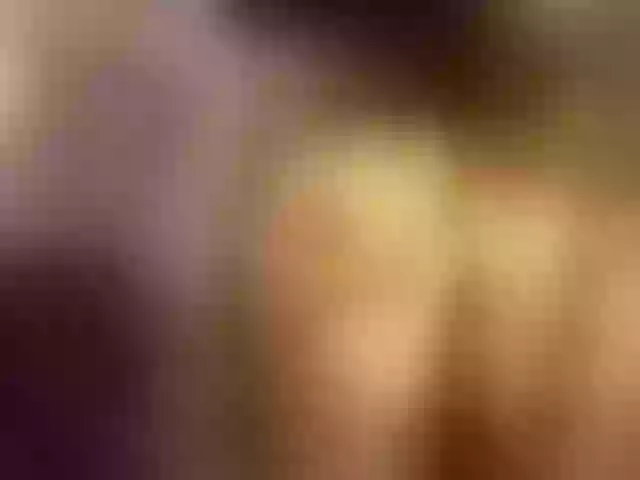 Live sex webcam photo for Blackkpanther #271866343