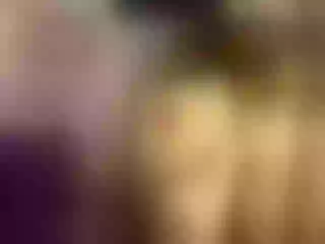 Live sex webcam photo for Blackkpanther #271868491