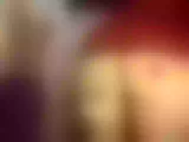 Live sex webcam photo for Blackkpanther #271965491