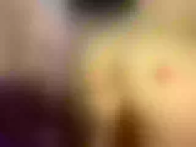 Live sex webcam photo for Blackkpanther #271968532