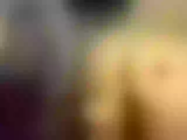 Live sex webcam photo for Blackkpanther #271992854