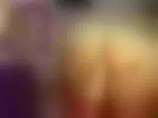Live sex webcam photo for Blackkpanther #272086184
