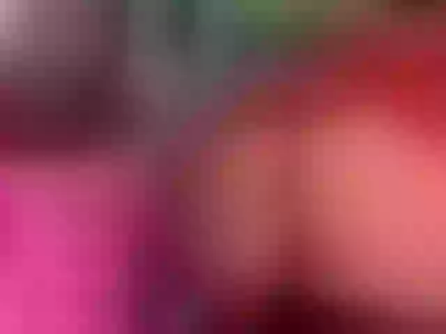 Live sex webcam photo for Blackkpanther #272252558