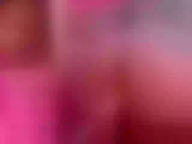 Live sex webcam photo for Blackkpanther #272263062