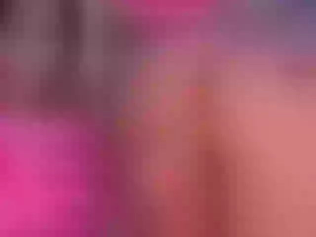 Live sex webcam photo for Blackkpanther #272279985
