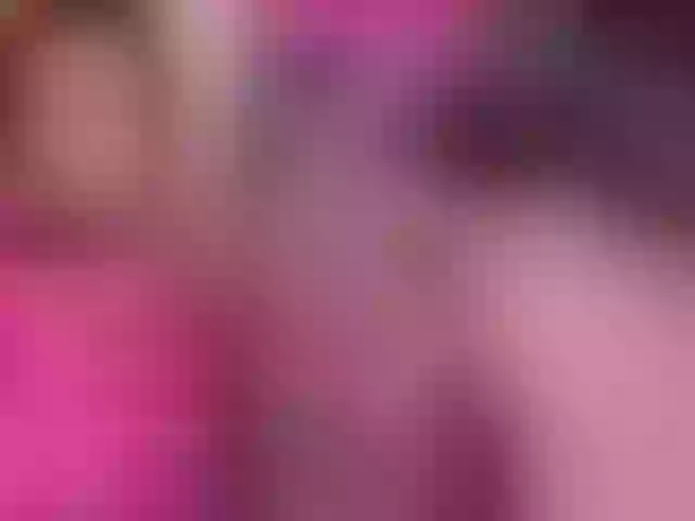 Live sex webcam photo for Blackkpanther #272342847