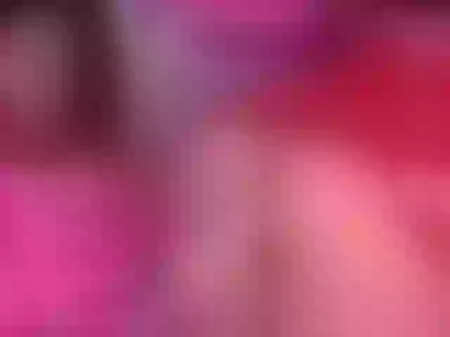 Live sex webcam photo for Blackkpanther #272406539