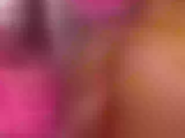 Live sex webcam photo for Blackkpanther #272446209
