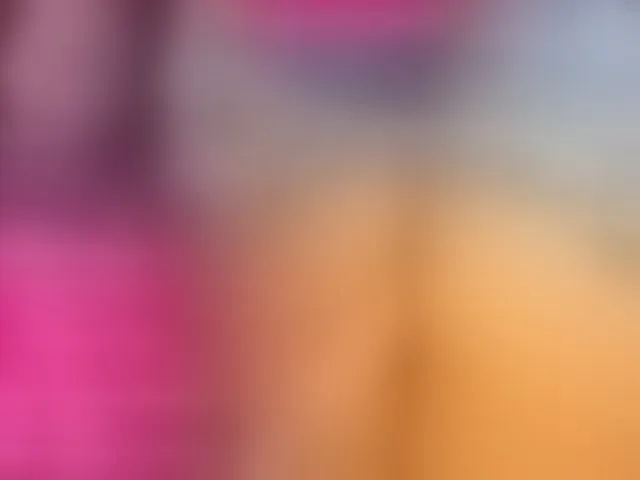 Live sex webcam photo for Blackkpanther #272496453
