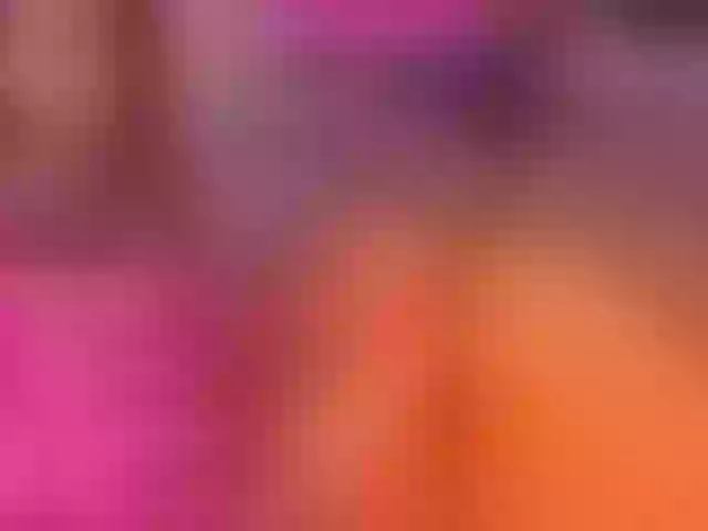 Live sex webcam photo for Blackkpanther #272584176