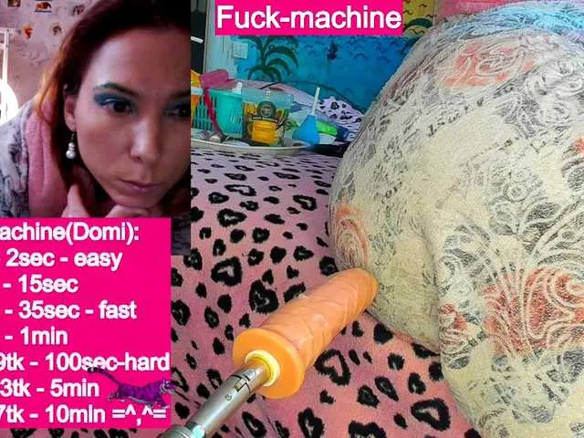 Live sex webcam photo for Blackkpanther #272596351