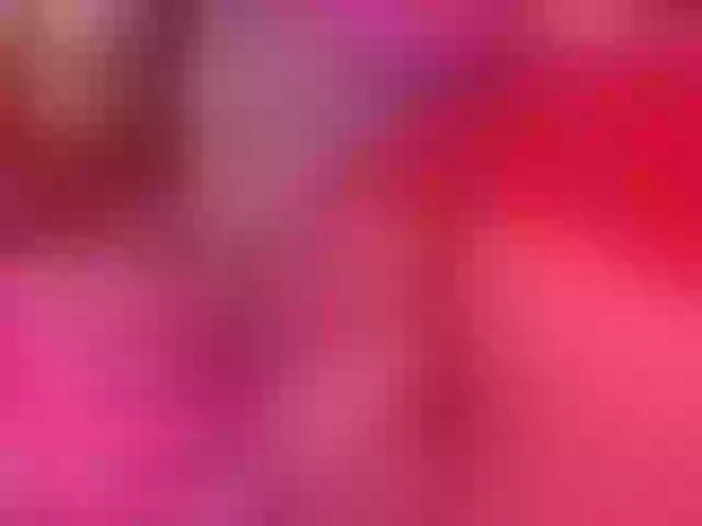 Live sex webcam photo for Blackkpanther #272628128