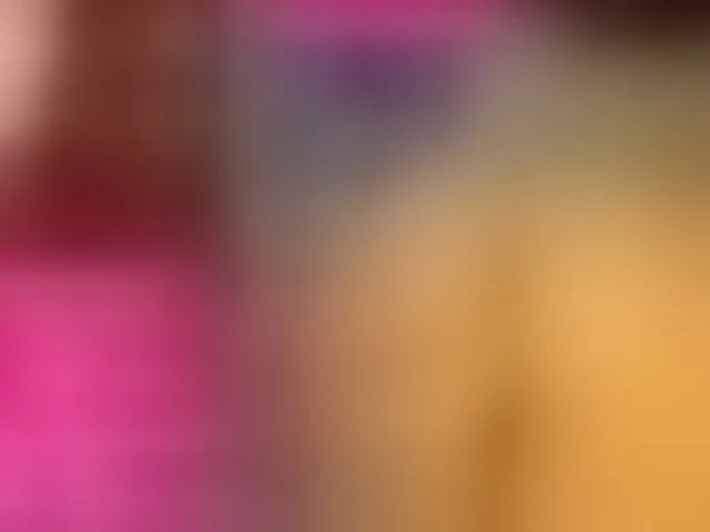 Live sex webcam photo for Blackkpanther #272656072