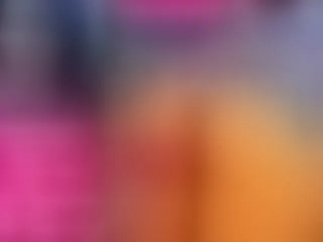 Live sex webcam photo for Blackkpanther #272710102