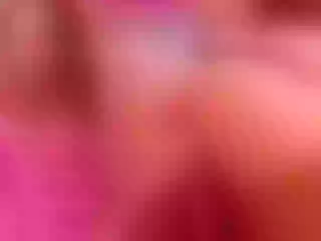 Live sex webcam photo for Blackkpanther #272763725