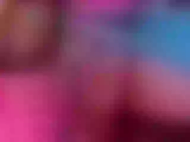 Live sex webcam photo for Blackkpanther #272811149
