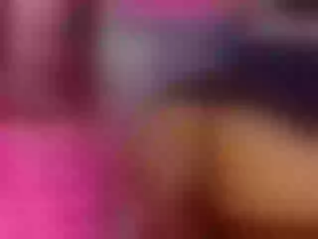 Live sex webcam photo for Blackkpanther #272875889