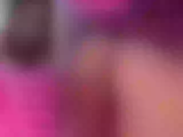 Live sex webcam photo for Blackkpanther #272964026