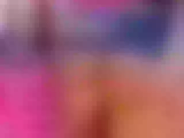 Live sex webcam photo for Blackkpanther #273023152