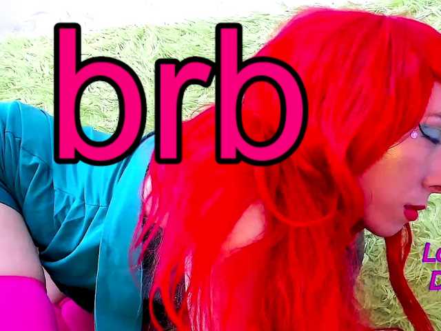 Live sex webcam photo for Blackkpanther #273179919