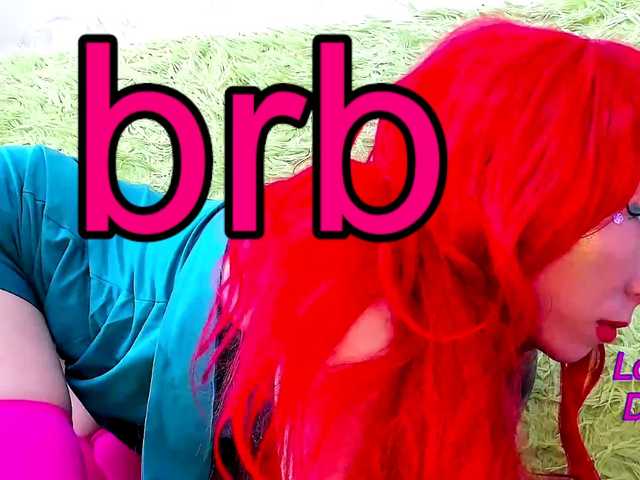 Live sex webcam photo for Blackkpanther #273263046