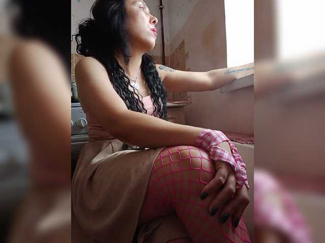 Live sex webcam photo for Blackkpanther #275542112