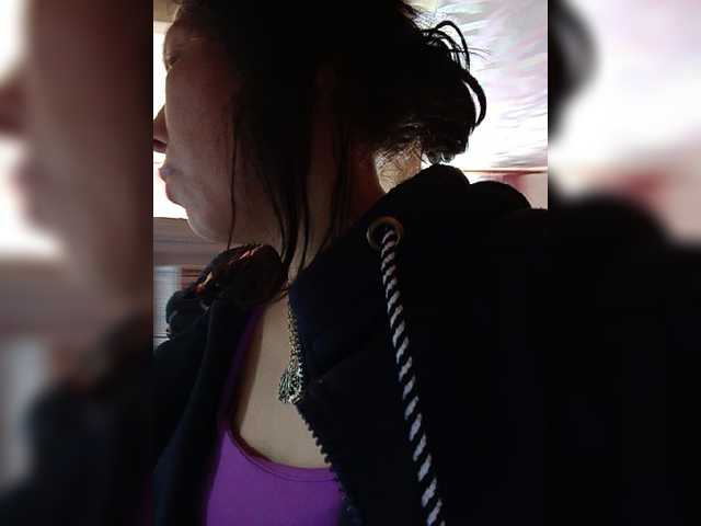 Live sex webcam photo for Blackkpanther #275550696