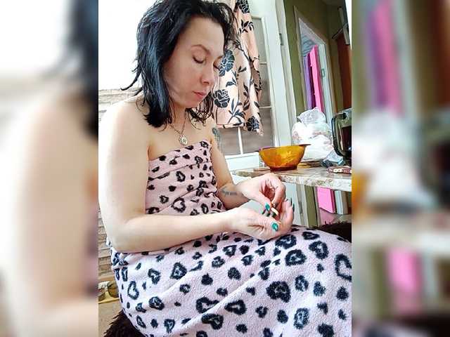 Live sex webcam photo for Blackkpanther #275580614