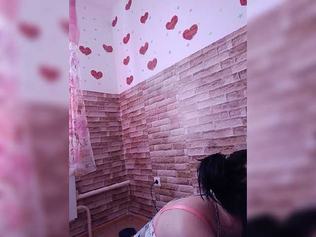 Live sex webcam photo for Blackkpanther #275588611