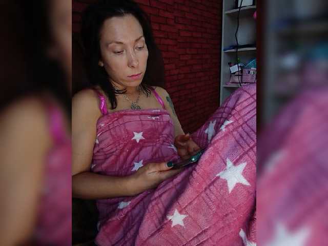 Live sex webcam photo for Blackkpanther #275597857