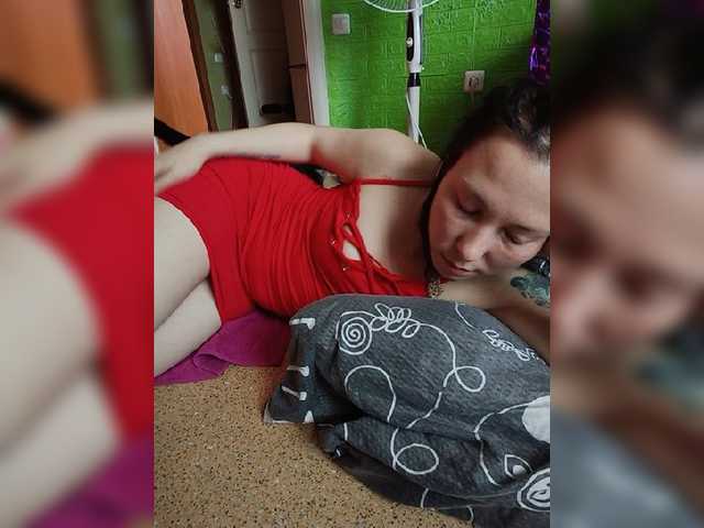 Live sex webcam photo for Blackkpanther #275675708