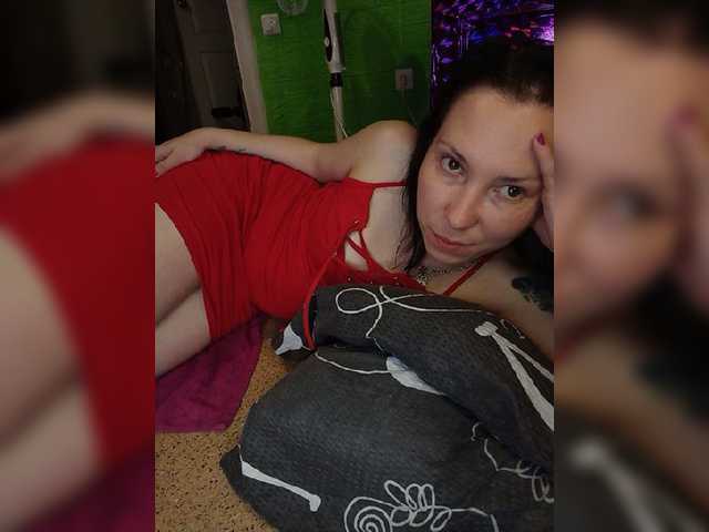 Live sex webcam photo for Blackkpanther #275677761