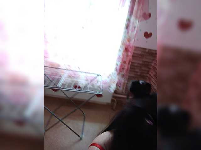 Live sex webcam photo for Blackkpanther #275721577