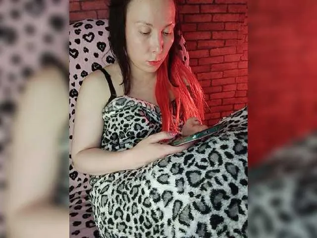 Live sex webcam photo for Blackkpanther #275728988